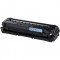 Тонер-картридж Samsung CLT-C503L (SU016A)