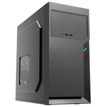 Корпус Foxline FL-702-FZ450-U32