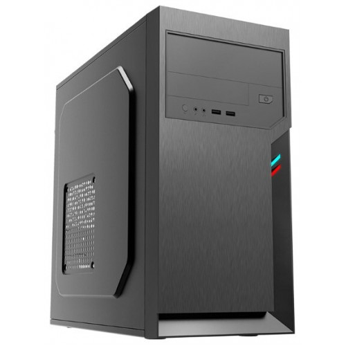 Корпус Foxline FL-702-FZ450-U32