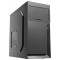 Корпус Foxline FL-702-FZ450-U32