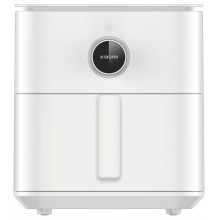 Аэрогриль Xiaomi Smart Air Fryer 6,5L White (BHR7358EU)