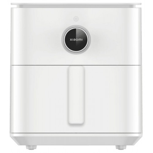 Аэрогриль Xiaomi Smart Air Fryer 6,5L White (BHR7358EU)