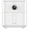 Аэрогриль Xiaomi Smart Air Fryer 6,5L White (BHR7358EU)