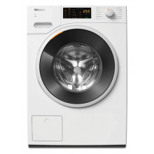 Стиральная машина Miele WWD020WCS