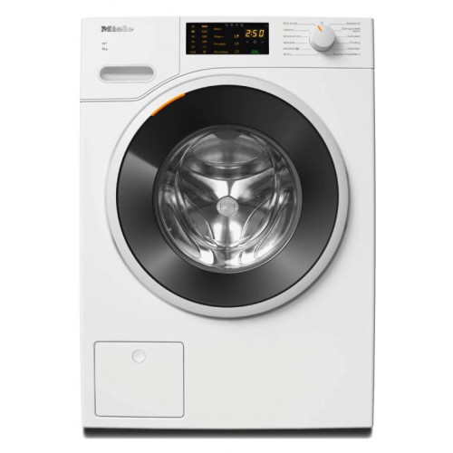 Стиральная машина Miele WWD020WCS