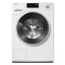 Стиральная машина Miele WWD020WCS