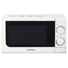 Микроволновая печь Supra 20MW25