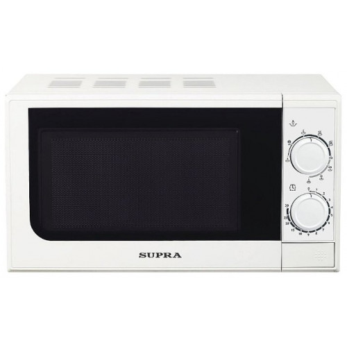 Микроволновая печь Supra 20MW25