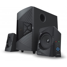 Акустическая система Creative SBS E2500 2.1 (51MF0485AA001)