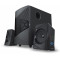 Акустическая система Creative SBS E2500 2.1 (51MF0485AA001)