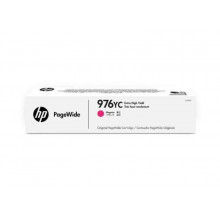 Картридж HP 976YC (L0S30YC)