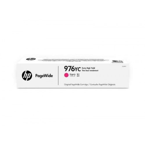Картридж HP 976YC (L0S30YC)