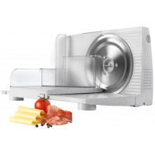 Ломтерезка Gorenje R 401 W
