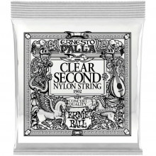 Струна Ernie Ball 1502