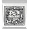 Струна Ernie Ball 1502