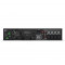 ИБП CyberPower UPS Online OL3000ERTXL2U