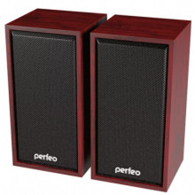 Акустическая система Perfeo Cabinet PF-A4388