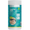 Салфетки для поверхностей Defender CLN 30300 Optima