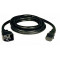 Кабель Eaton CBLMBP10EU