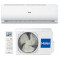 Сплит-система Haier HSU-24HTT103/R3 (in)/HSU-24HTT103/R3 (out)