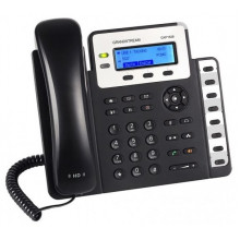 VOIP-телефон Grandstream GXP-1628