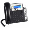 VOIP-телефон Grandstream GXP-1628