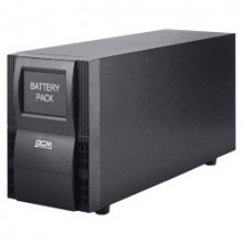 Батарея для ИБП Powercom BAT MAC-36V