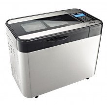 Хлебопечка Gorenje BM 1400 E