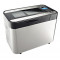 Хлебопечка Gorenje BM 1400 E