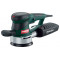 Эксцентриковая шлифмашина Metabo SXE 425 TurboTec (600131000)