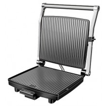 Электрогриль Redmond SteakMaster RGM-M800