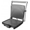 Электрогриль Redmond SteakMaster RGM-M800