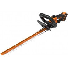 Кусторез аккумуляторный Worx WG261E