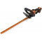 Кусторез аккумуляторный Worx WG261E