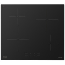 Встраиваемая индукционная варочная панель Delonghi PIN 62