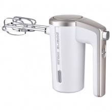 Миксер Polaris PHM 2024 CordLess белый