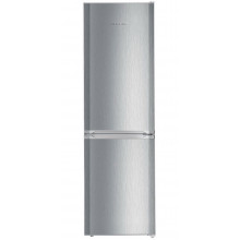 Холодильник Liebherr CUele 3331