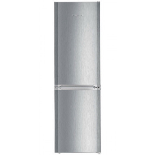 Холодильник Liebherr CUele 3331
