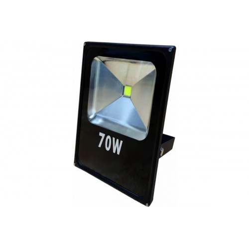 Прожектор Glanzen FAD-0007-70