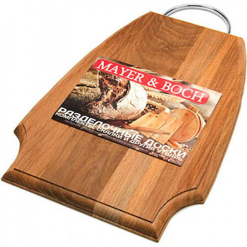 Разделочная доска Mayer&Boch MB 10-21