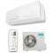 Сплит-система Hisense AS-09HR4RYDDC00