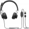 Гарнитура Logitech 981-000870