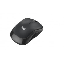 Мышь Logitech M240 (910-007119)