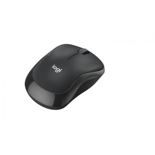 Мышь Logitech M240 (910-007119)