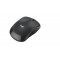 Мышь Logitech M240 (910-007119)