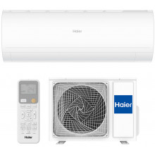Сплит-система Haier AS50HPL2HRA/1U50HPL1FRA