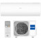 Сплит-система Haier AS50HPL2HRA/1U50HPL1FRA