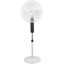 Вентилятор Binatone SF 1651 B