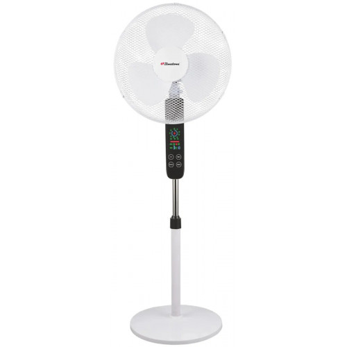 Вентилятор Binatone SF 1651 B