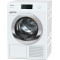 Сушильная машина Miele TCR 790 WP